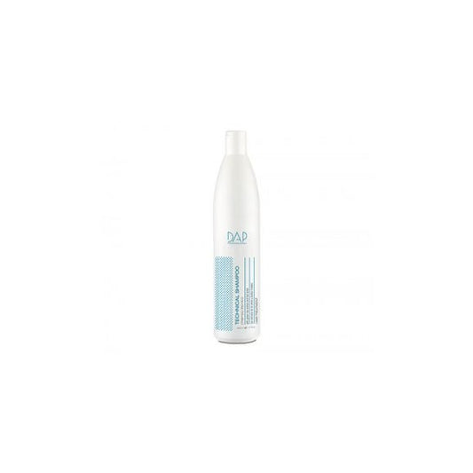 Dap Champú Técnico 500 ml
