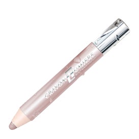 Mavala Crayon Lumiere Sombra de Ojos 27 Beige Nude 1,6g