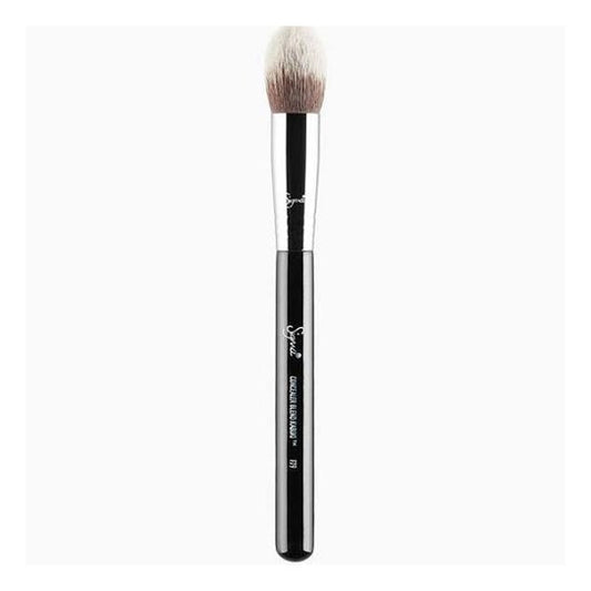 Eurostil Kabuki Pincel Cónico 1 ud