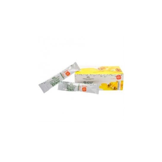 Arce Canadiense Tronco C 250Ml