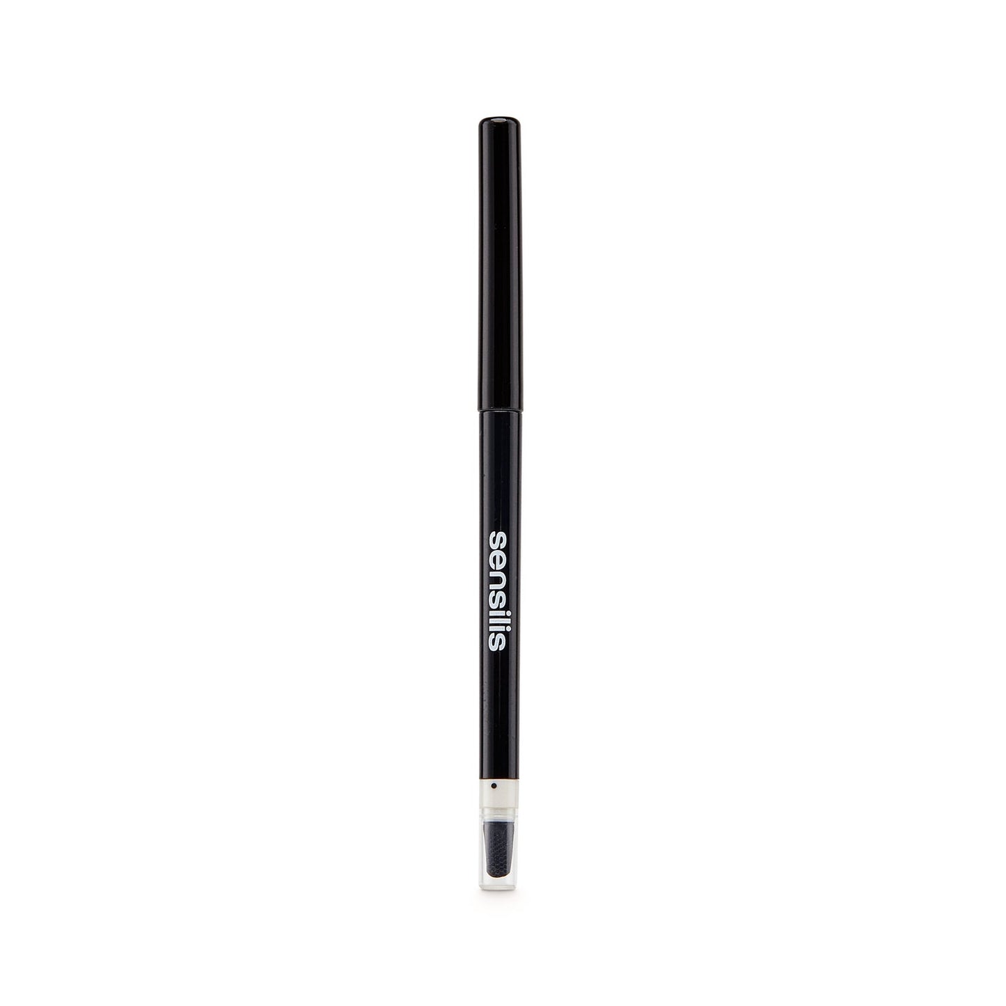 Sensilis Perfect Line perfilador labios tono 01 transparente 0,35g