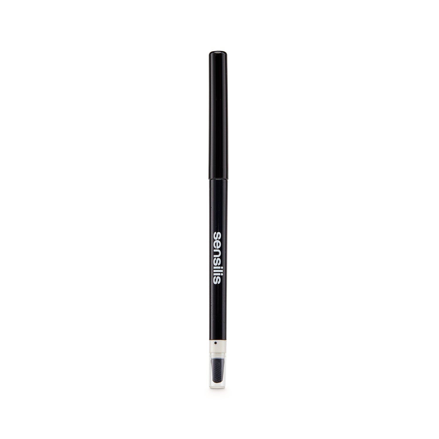 Sensilis Perfect Line perfilador labios tono 01 transparente 0,35g