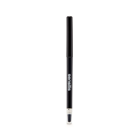 Sensilis Perfect Line perfilador labios tono 01 transparente 0,35g
