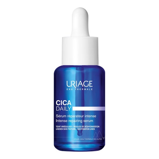Uriage CICA Daily Sérum 30ml