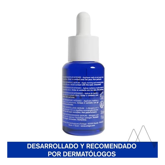 Uriage CICA Daily Sérum 30ml