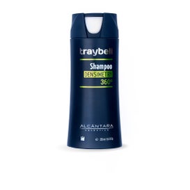 Alcántara Traybell Densimetry Champú 250 ml