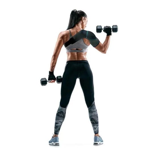 Prim Neoprair Hombreraml 1 ud