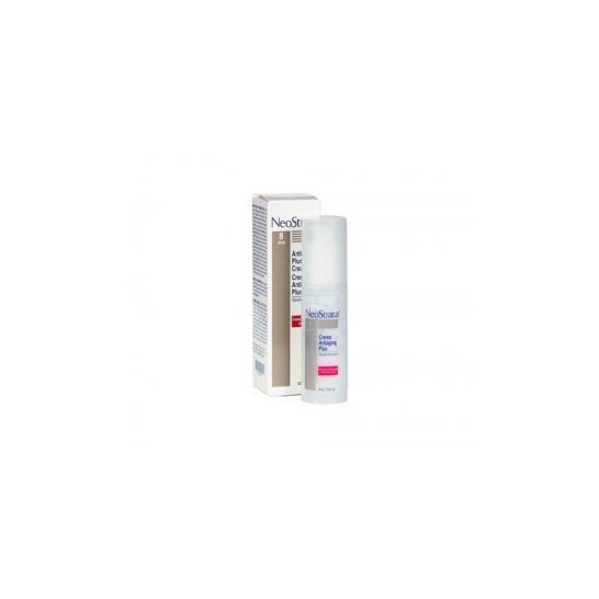 NeoStrata Resurface Crema Antiaging Plus 30ml