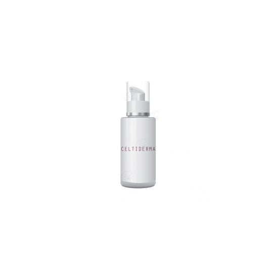 Celtiderm Sérum Vitamina C 30 ml