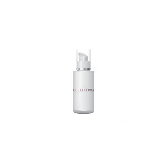 Celtiderm Sérum Vitamina C 30 ml