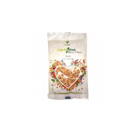 Nova Diet Sauce Corteza 60g