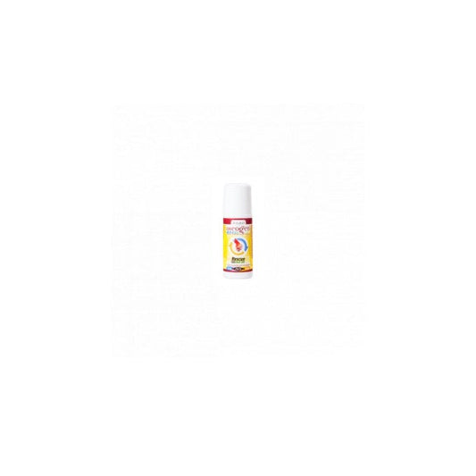 Oseogen Rescue Gel 60 ml