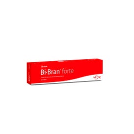 Vitae BiBran Forte 30 Sobres