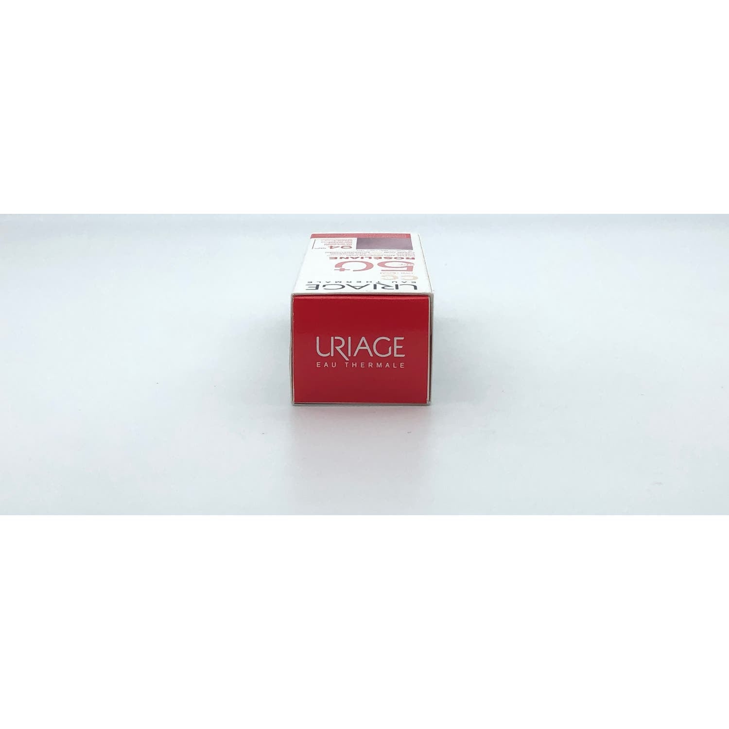 Uriage Roséliane CC Cream SPF50+ Teinte Clair 40ml