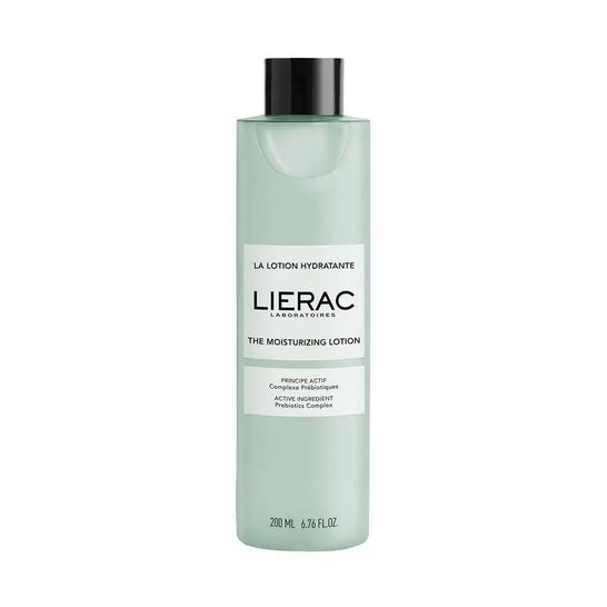 Lierac Loción Hidratante 200ml