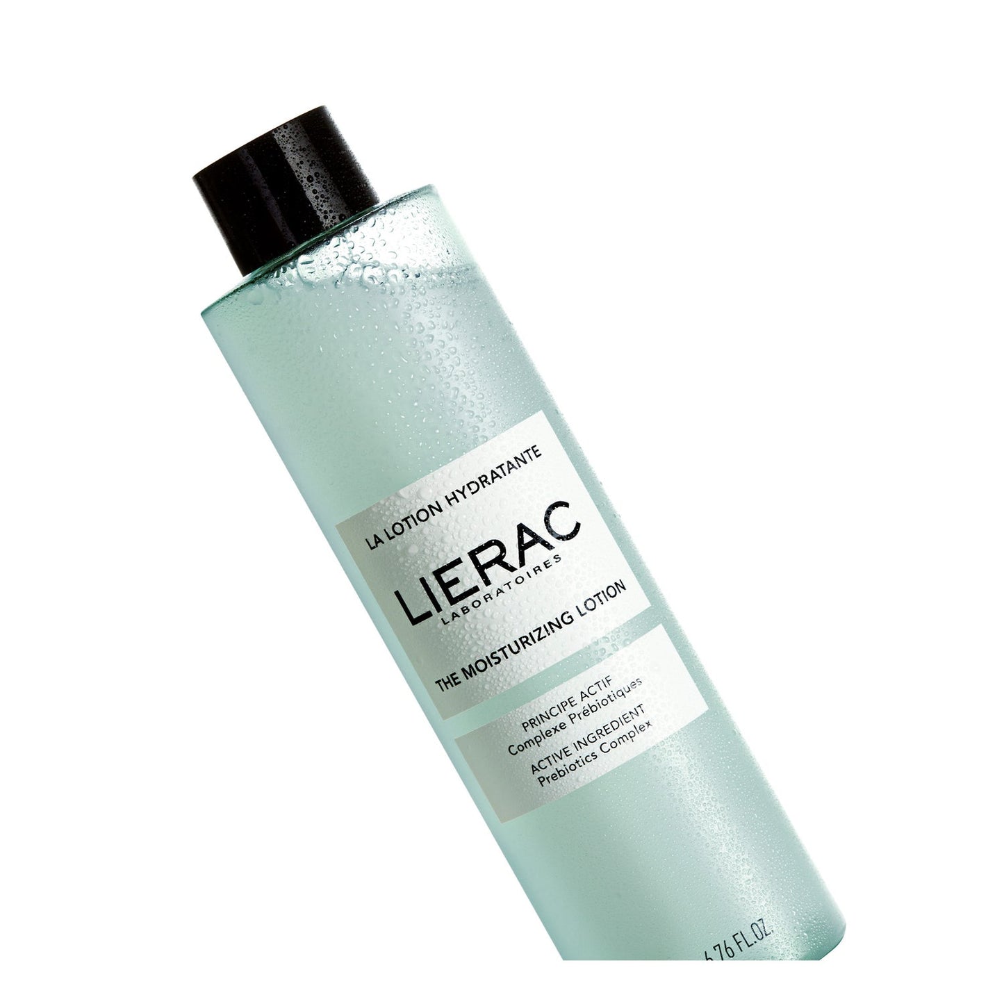 Lierac Loción Hidratante 200ml