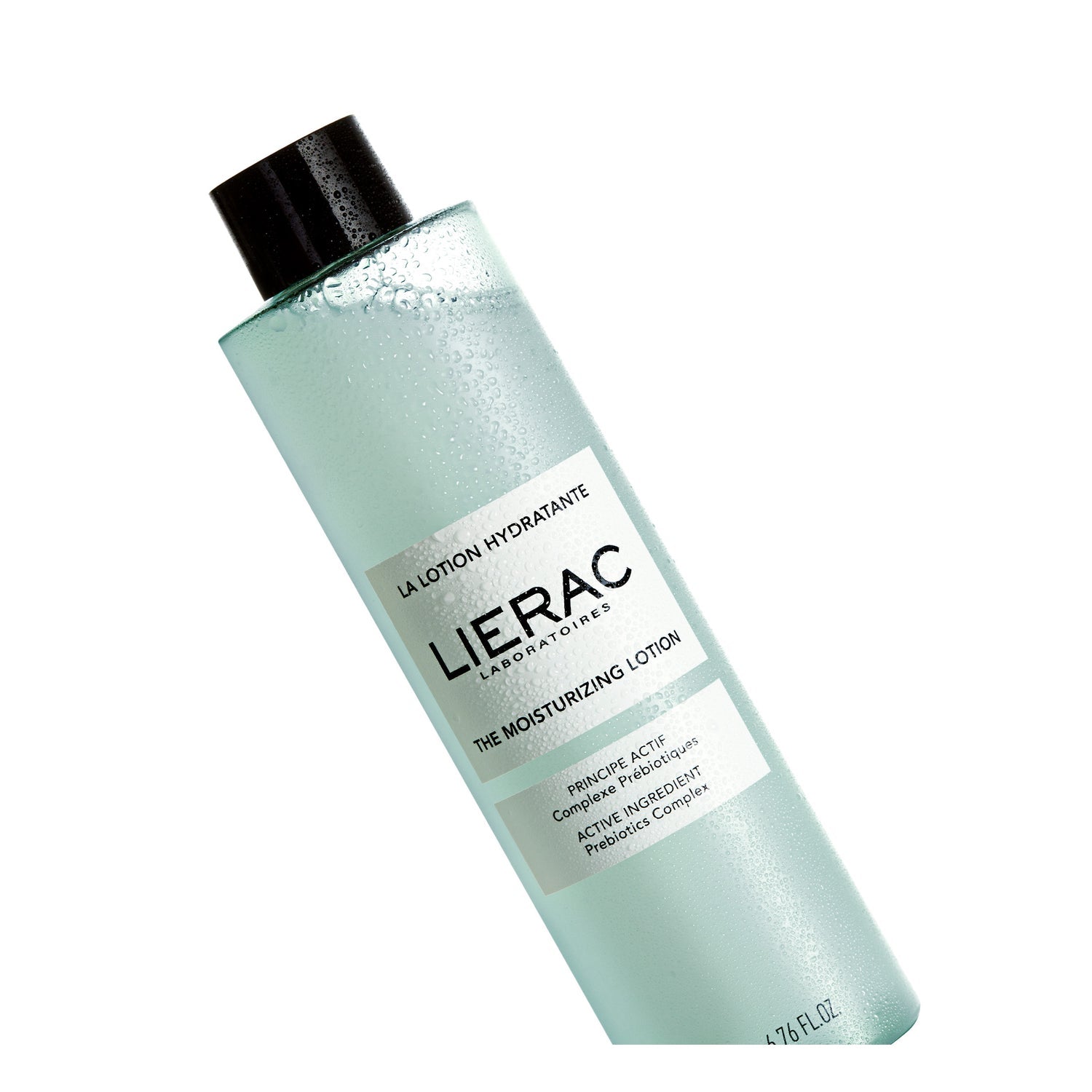 Lierac Loción Hidratante 200ml