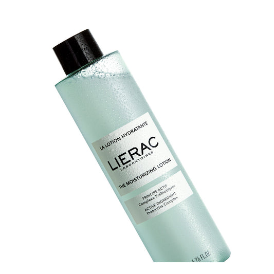 Lierac Loción Hidratante 200ml