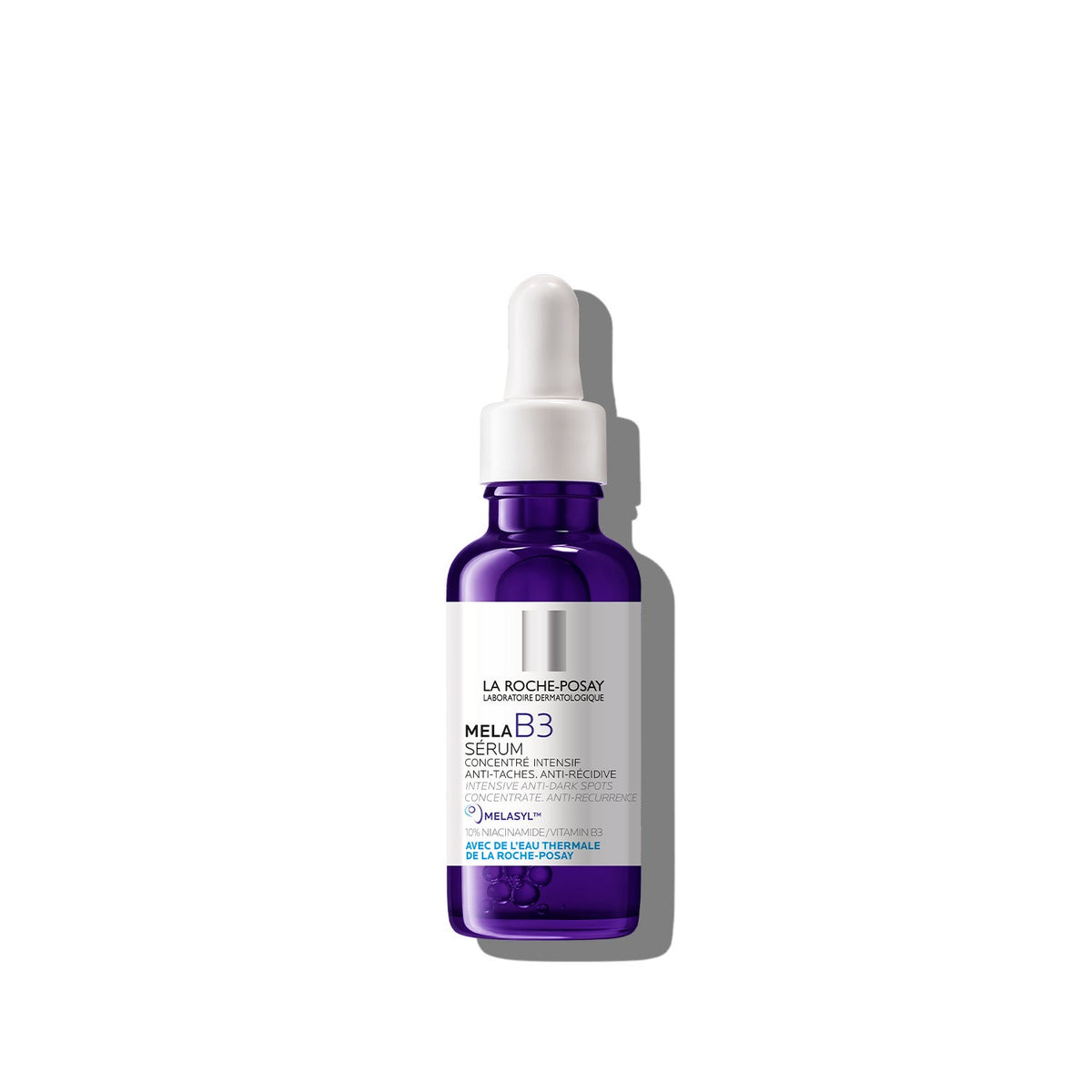 La Roche Posay Mela B3 Sérum 30ml