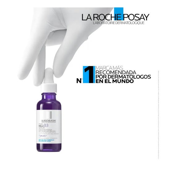 La Roche Posay Mela B3 Sérum 30ml