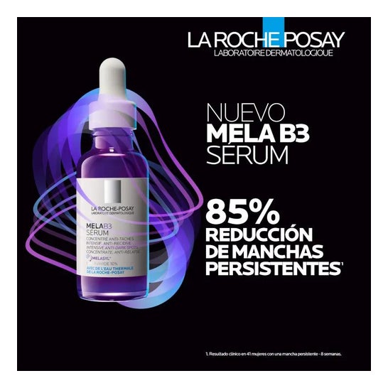 La Roche Posay Mela B3 Sérum 30ml