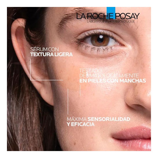 La Roche Posay Mela B3 Sérum 30ml