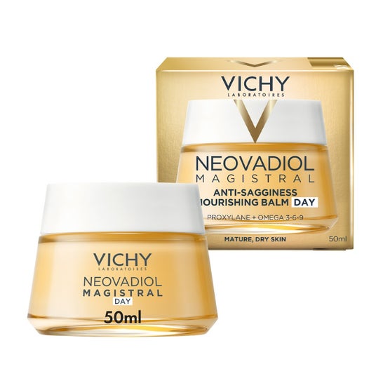 Vichy Neovadiol Magistral Crema de Día 50ml