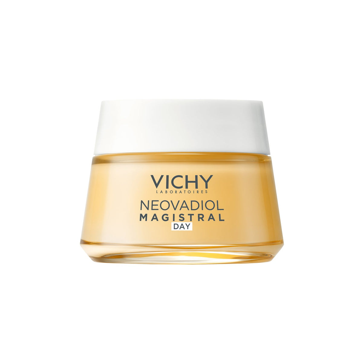 Vichy Neovadiol Magistral Crema de Día 50ml