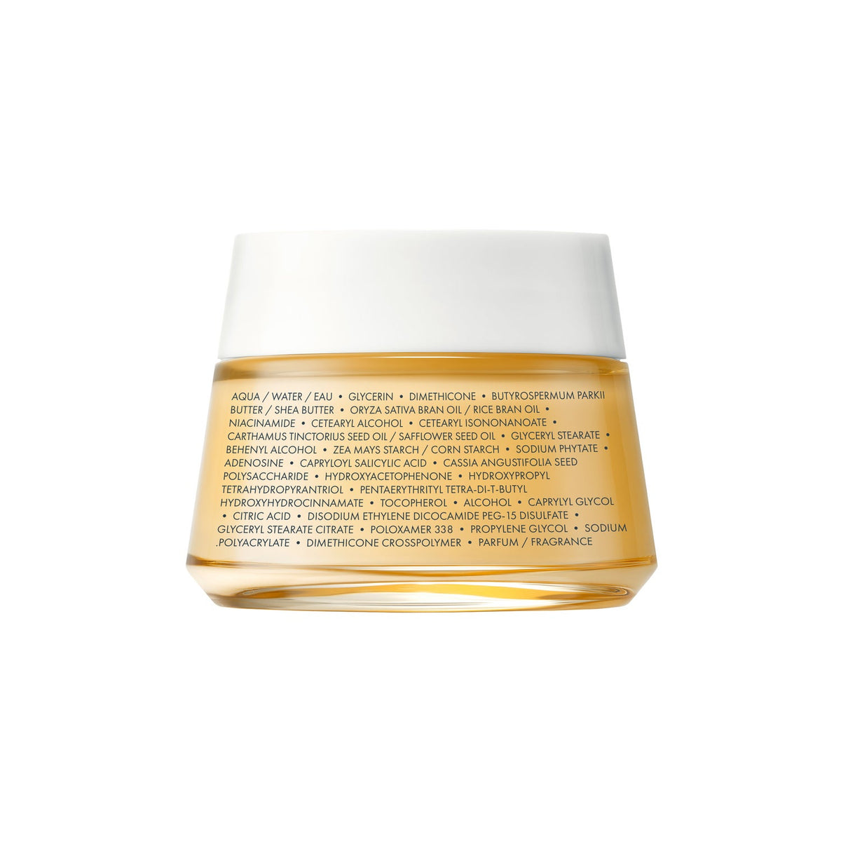 Vichy Neovadiol Magistral Crema de Día 50ml