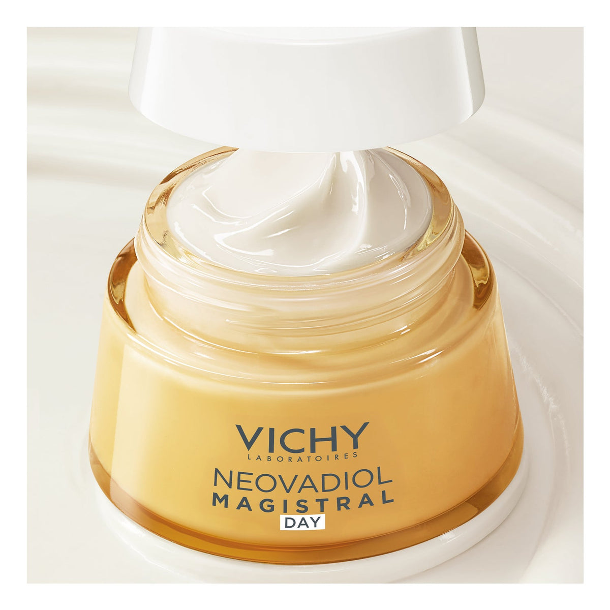 Vichy Neovadiol Magistral Crema de Día 50ml