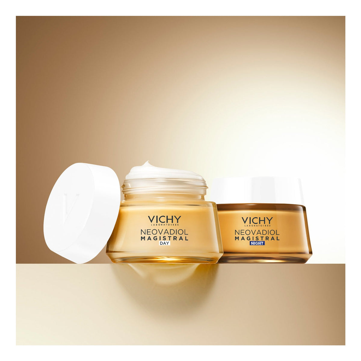 Vichy Neovadiol Magistral Crema de Día 50ml