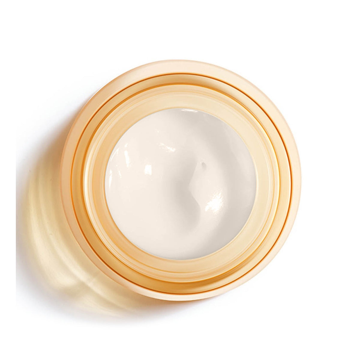 Vichy Neovadiol Magistral Crema de Día 50ml