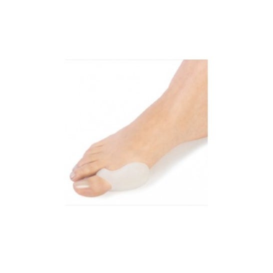 Losan Gelastic protector de juanetes talla pequeña 1ud