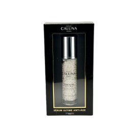 Madame Caluna Sérum Ultime Antiedad 40ml