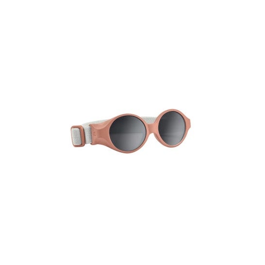 Beaba Gafas 0-9M Terracotta 1ud