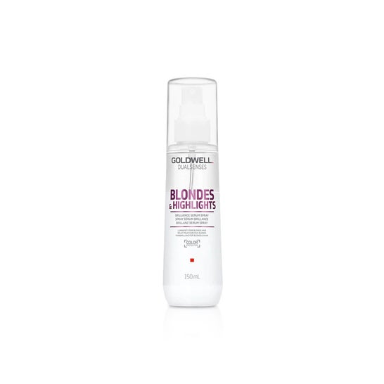 Goldwell DualSenses Blondes & Highlights Leave-In 150 ml