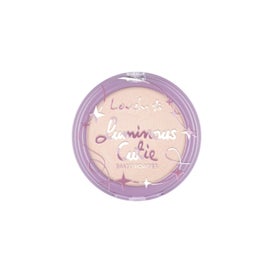 Lovely Luminous Cutie Baked Powder 5g