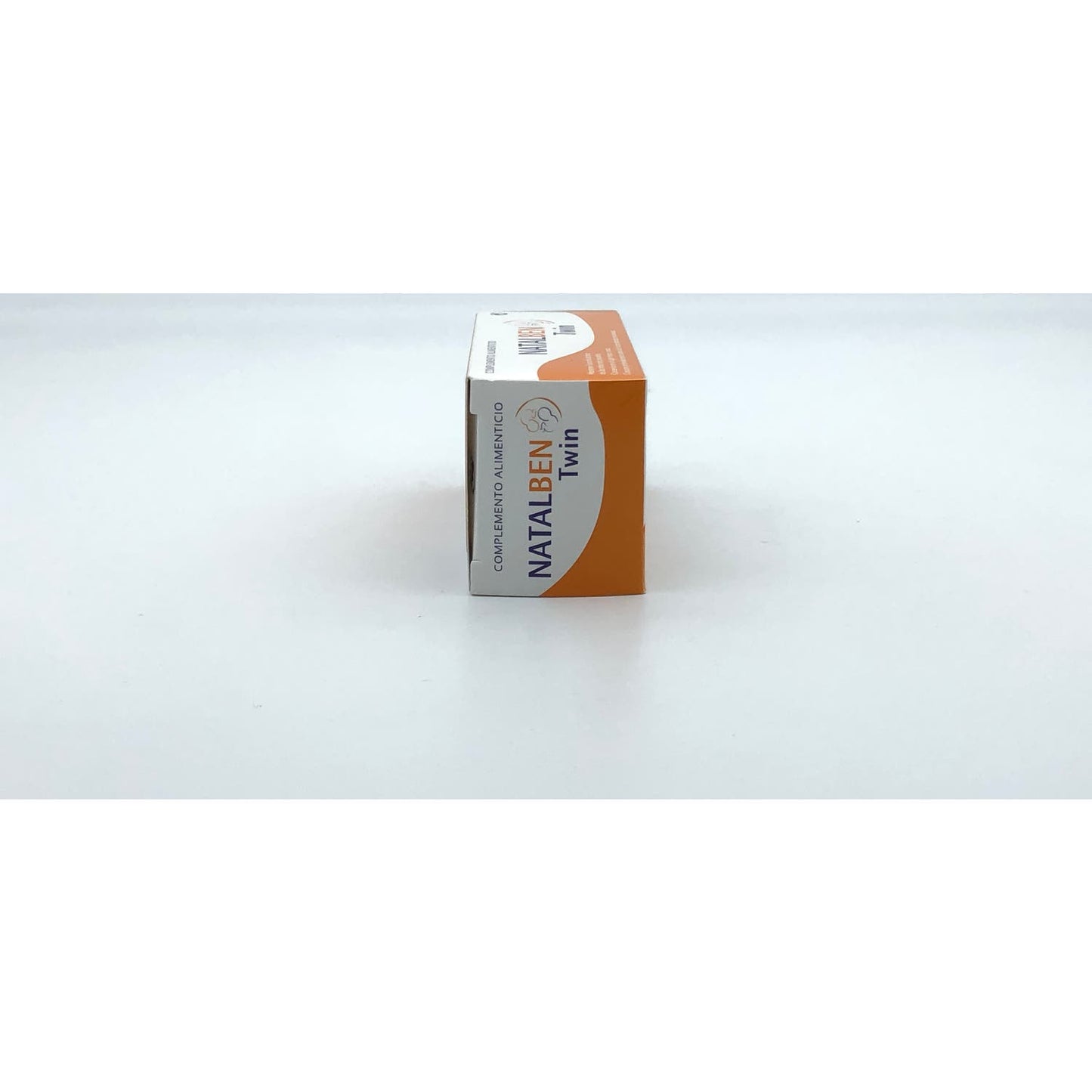 Natalben Twin 30caps