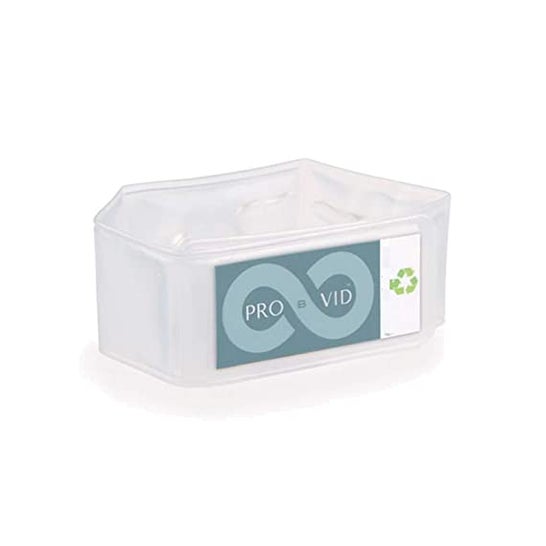 Farmamoda Brazalete Kids Dispensador Gel Hidroalcohólico 1 ud
