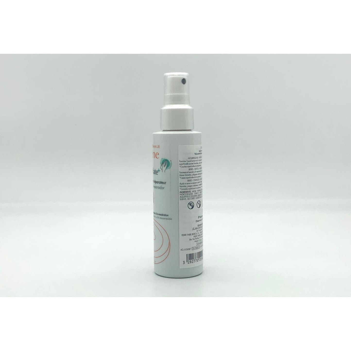 Avène Cicalfate+ Spray Secante Calmante 100ml