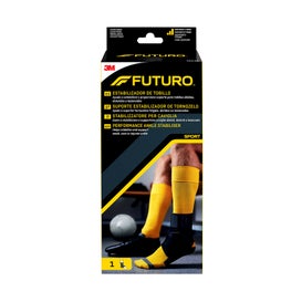 Futuro™ estabilizador tobillo sport 1ud
