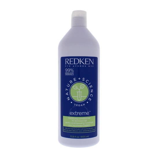 Redken Nature + Science Extreme Conditioner 1000ml