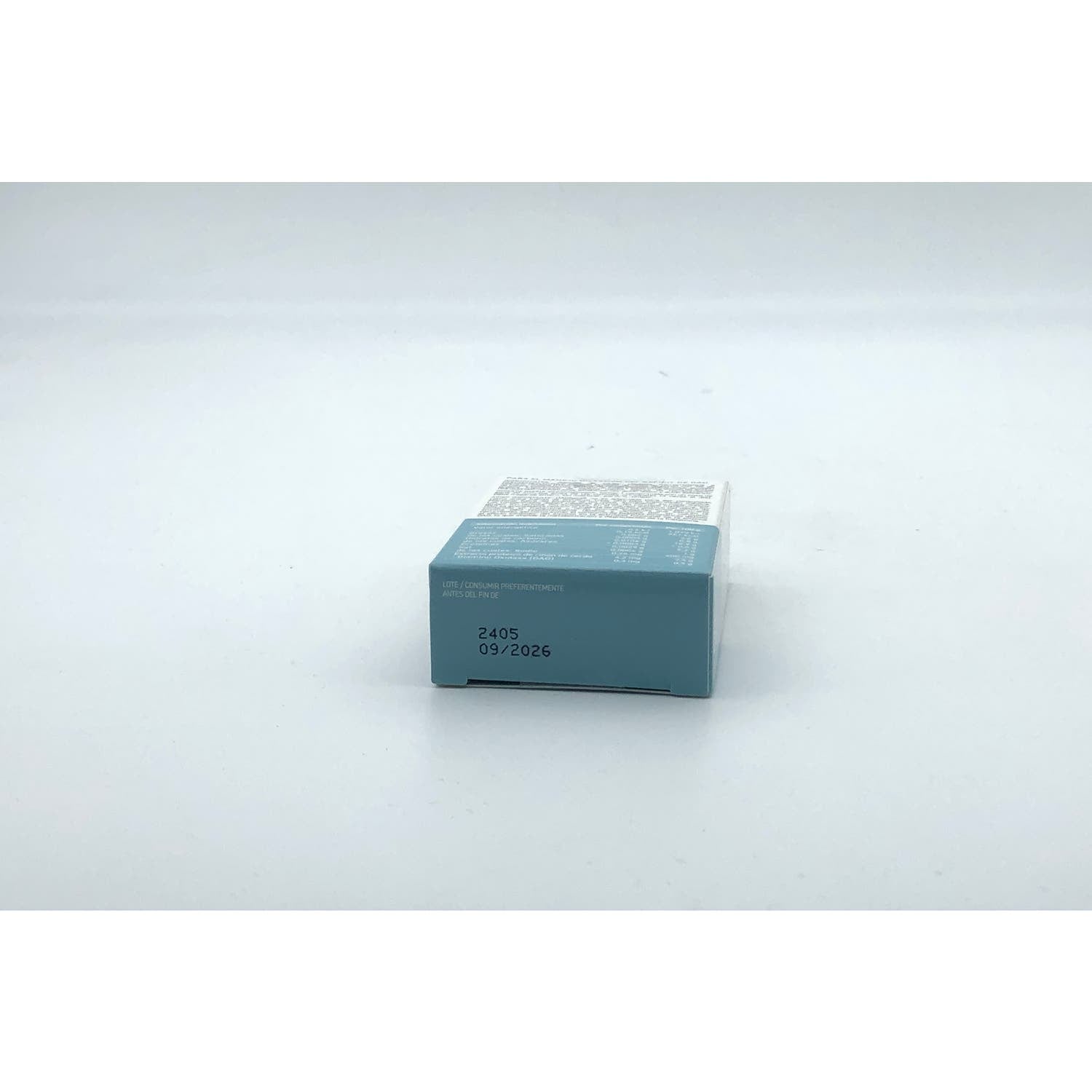 DAOfood Dispensador de Mini Comprimidos 60comp