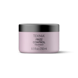 Lakmé Teknia Hair Care Frizz Control Tratamiento 250ml