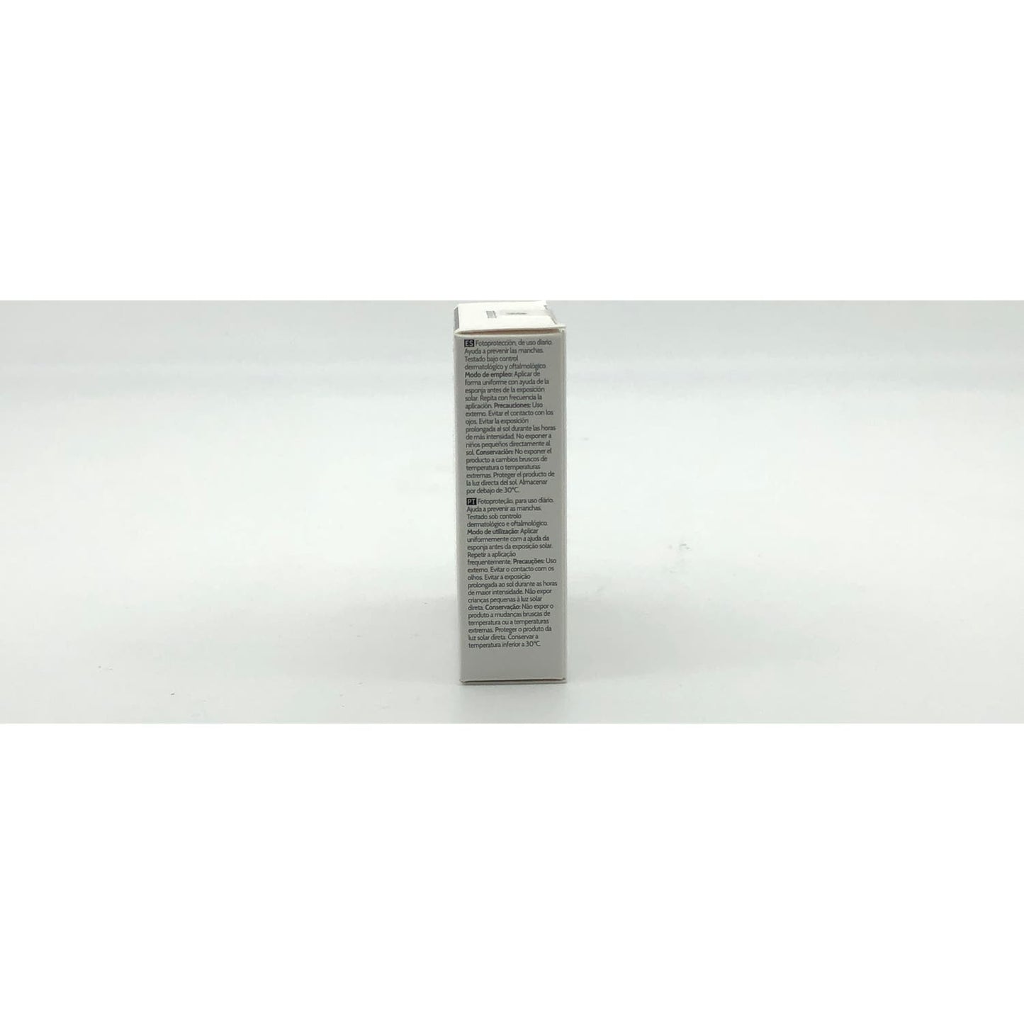Heliocare 360 Oil-Free Compact SPF50+ Bronze 10g