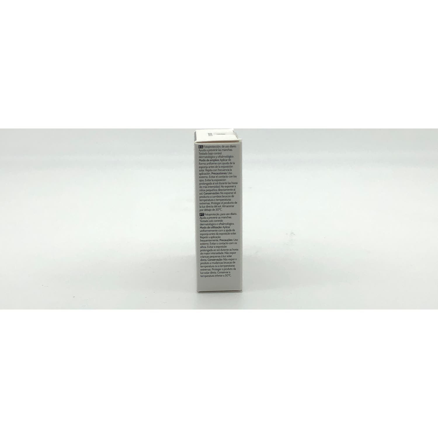Heliocare 360 Oil-Free Compact SPF50+ Bronze 10g