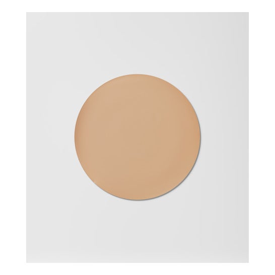 Heliocare 360º Oil-Free Compact SPF50+ Bronze 10g