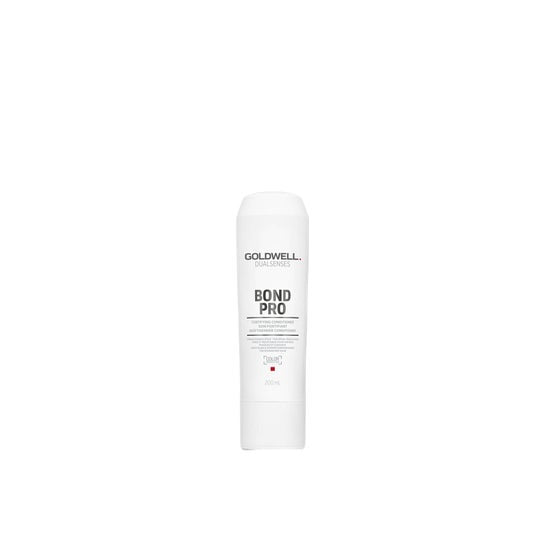 Goldwell Bond Pro Conditioner 200 ml