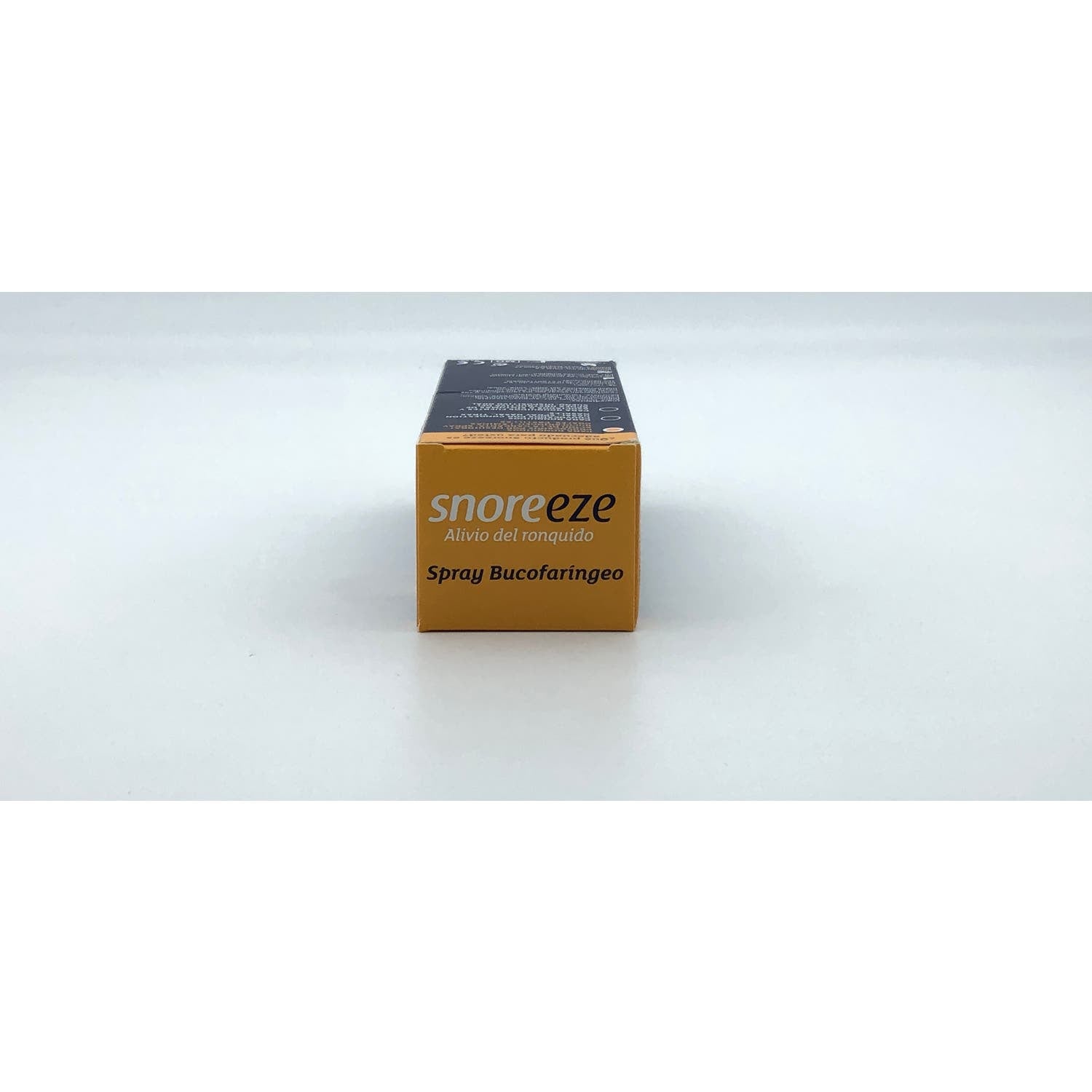 Snoreeze aerosol bucofaringeo 22ml