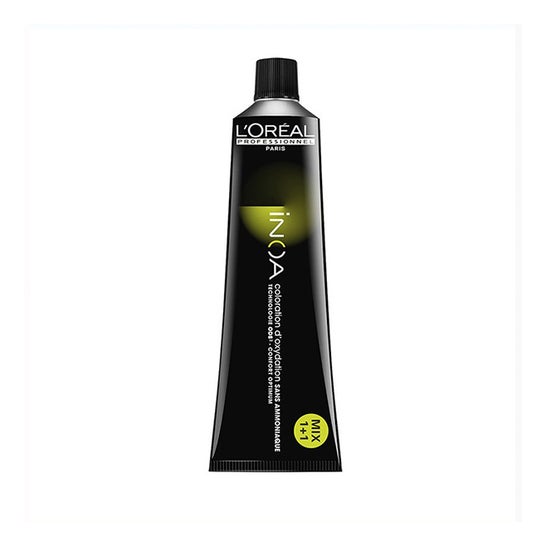 L'Oreal Inoa Tinte Color 711 60 g